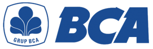 bank bca