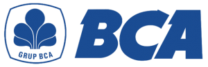 BCA