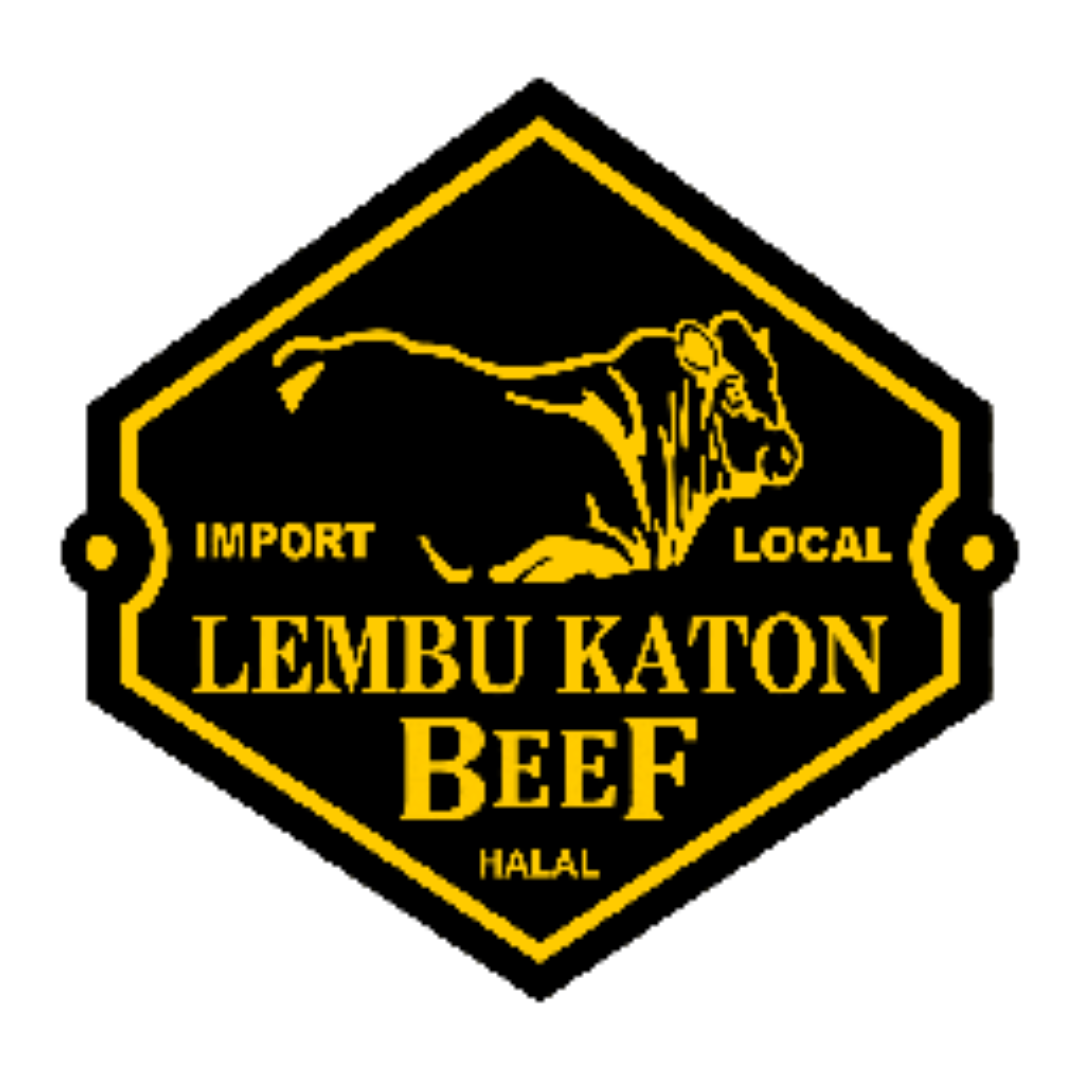 Tentang Kami