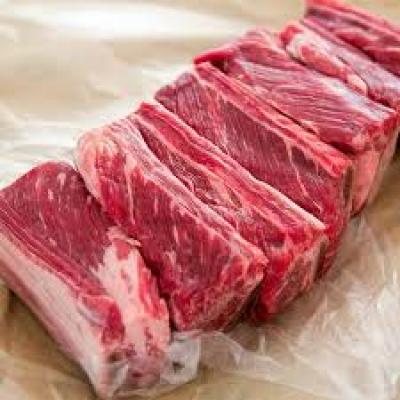 Iga Ribs Super