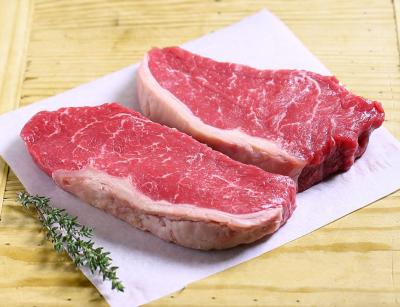 Sirloin (Potongan Steak)