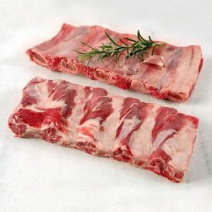 Iga Sapi 