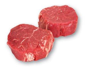Tenderloin