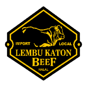 CV LEMBU KATON